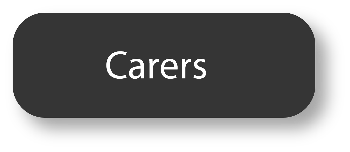 carerSignup